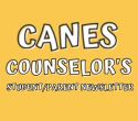 Click the headline to view the Canes Counselor Progress Report Newsletter!